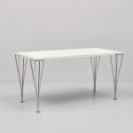 1111 9141 COFFEE TABLE